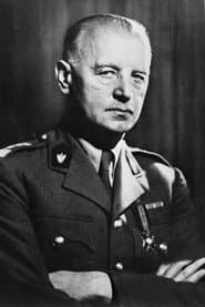 Photo of Władysław Sikorski