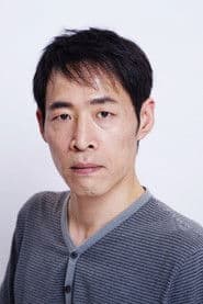 Photo of Hideki Nagai