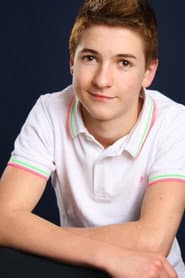 Photo of Martin Nissen