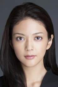 Photo of Michiko Tanaka