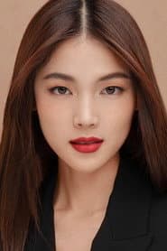 Photo of Jovane Phang