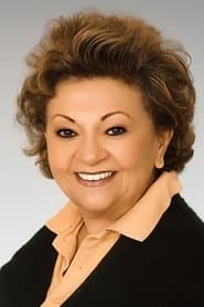 Photo of Sevil Üstekin