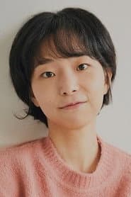 Photo of Yoon Dan-bi