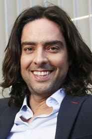 Photo of Cristián Riquelme