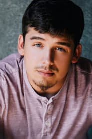 Photo of Noah Thompson