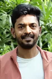 Photo of Jagaveer