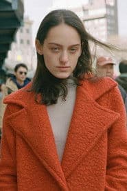 Photo of Lola Pierson