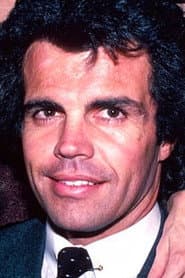 Photo of Craig Denault
