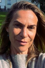 Photo of Marie Caroline Schjeldal