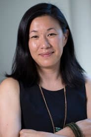 Photo of Angie Wang