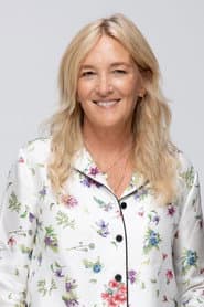 Photo of Véronique Philipponnat