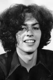 Photo of Jimmie Michaels