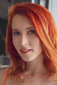 Photo of Elin Flame