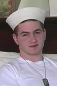 Photo of Dan O’Brian