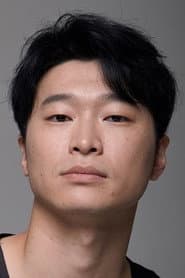 Photo of Kim Do-Hyung