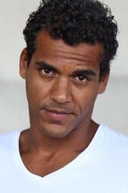 Photo of Marcelo Mello Jr.