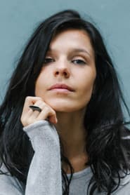 Photo of Giovana Eche
