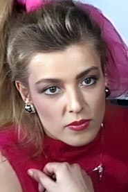 Photo of Christine Fischer