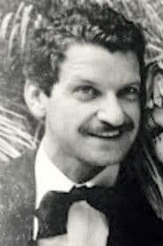 Photo of Fernando Reski