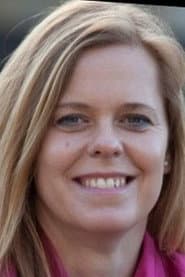 Photo of Maria Cecilie Vonsild