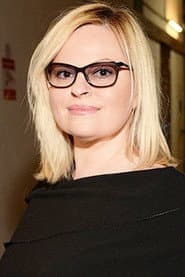 Photo of Larisa Krylova