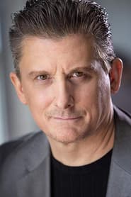 Photo of Greg Canestrari