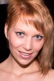 Photo of Elektra Angels