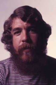 Photo of Doug Clifford