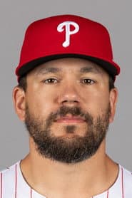 Photo of Kyle Schwarber