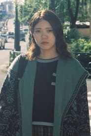 Photo of Natsuki Takahashi