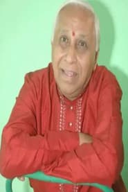 Photo of Ashwath Narayana