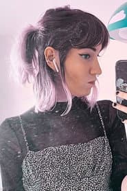 Photo of Daisy Mathis