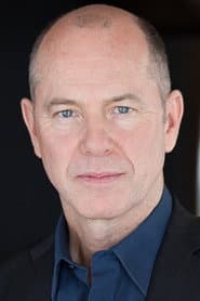 Photo of Stewart Arnott