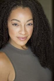 Photo of Brandi Cohen