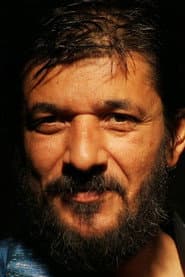 Photo of Hasan Fehmi Gökdeniz