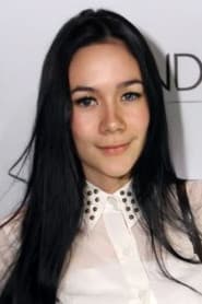 Photo of Sheila Tohir
