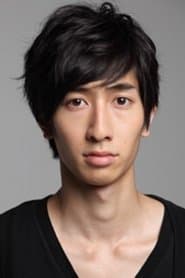 Photo of Ryuju Kobayashi