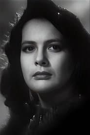 Photo of Agniya Yelikoyeva