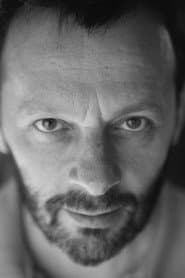 Photo of Frédéric Andréi