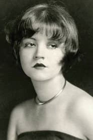Photo of Alice White