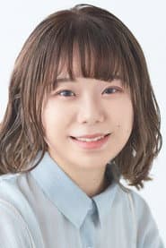 Photo of Madoka Kayama