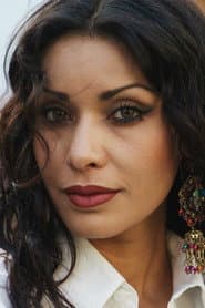 Photo of Leena Alam