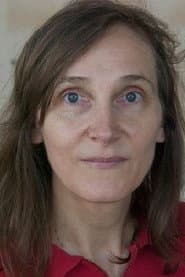 Photo of Signe Baumane
