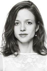 Photo of Elizabeth Wisenberg