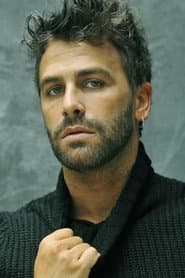 Photo of Gastón Vietto