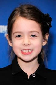 Photo of Tova Stewart