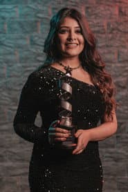 Photo of Thia Lakshana