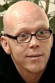 Photo of Ben B.