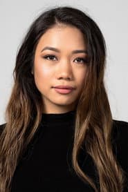 Photo of Celina Yuen