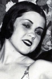 Photo of Rosita